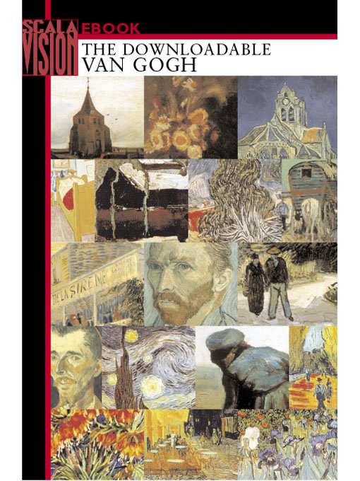 Click image to view full cover